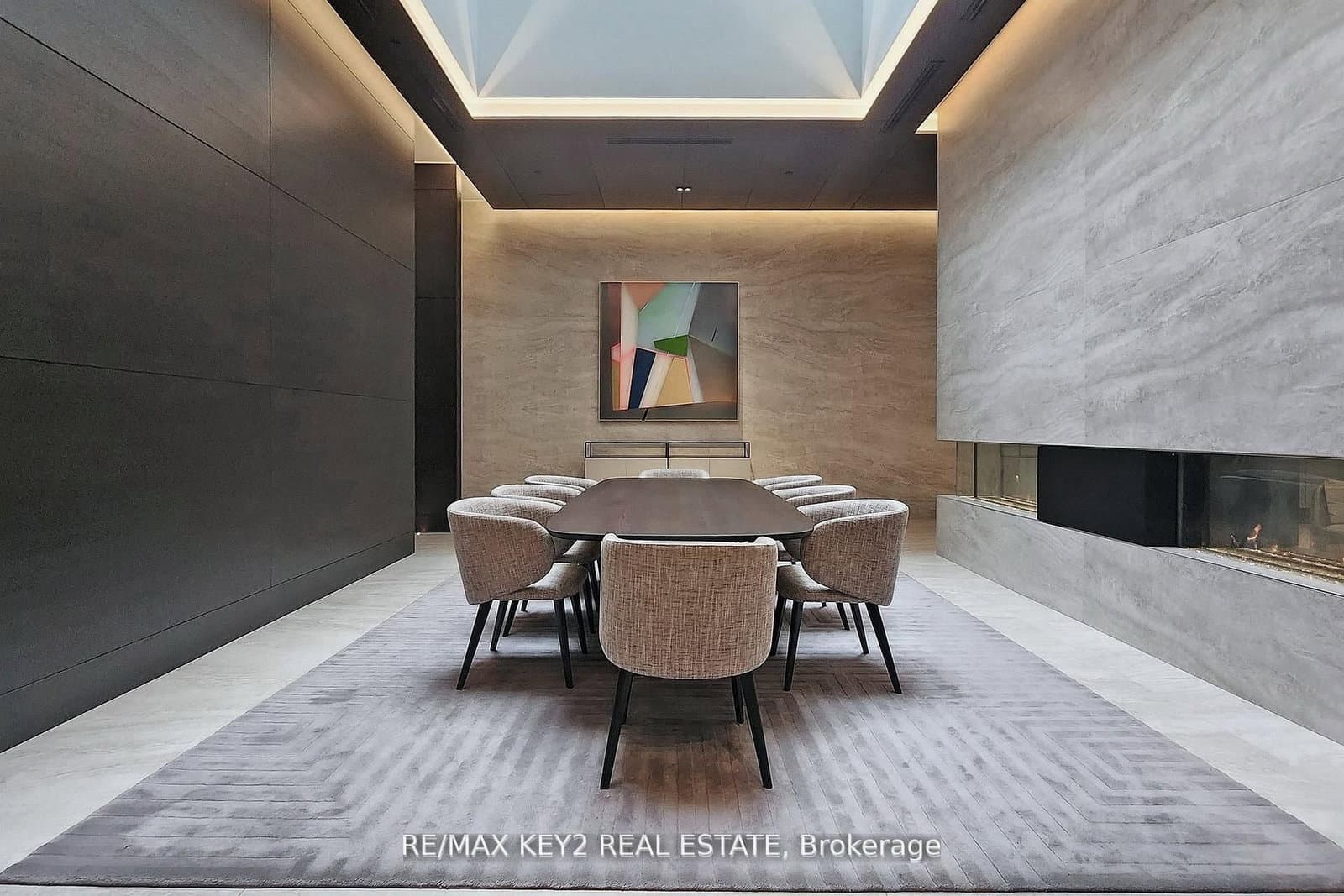 2221 Yonge Street, Unit 3402 thumbnail 34