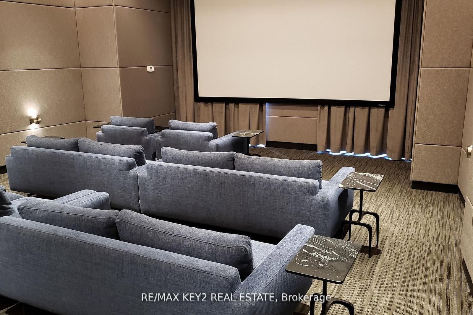 2221 Yonge Street, Unit 3402 thumbnail 35