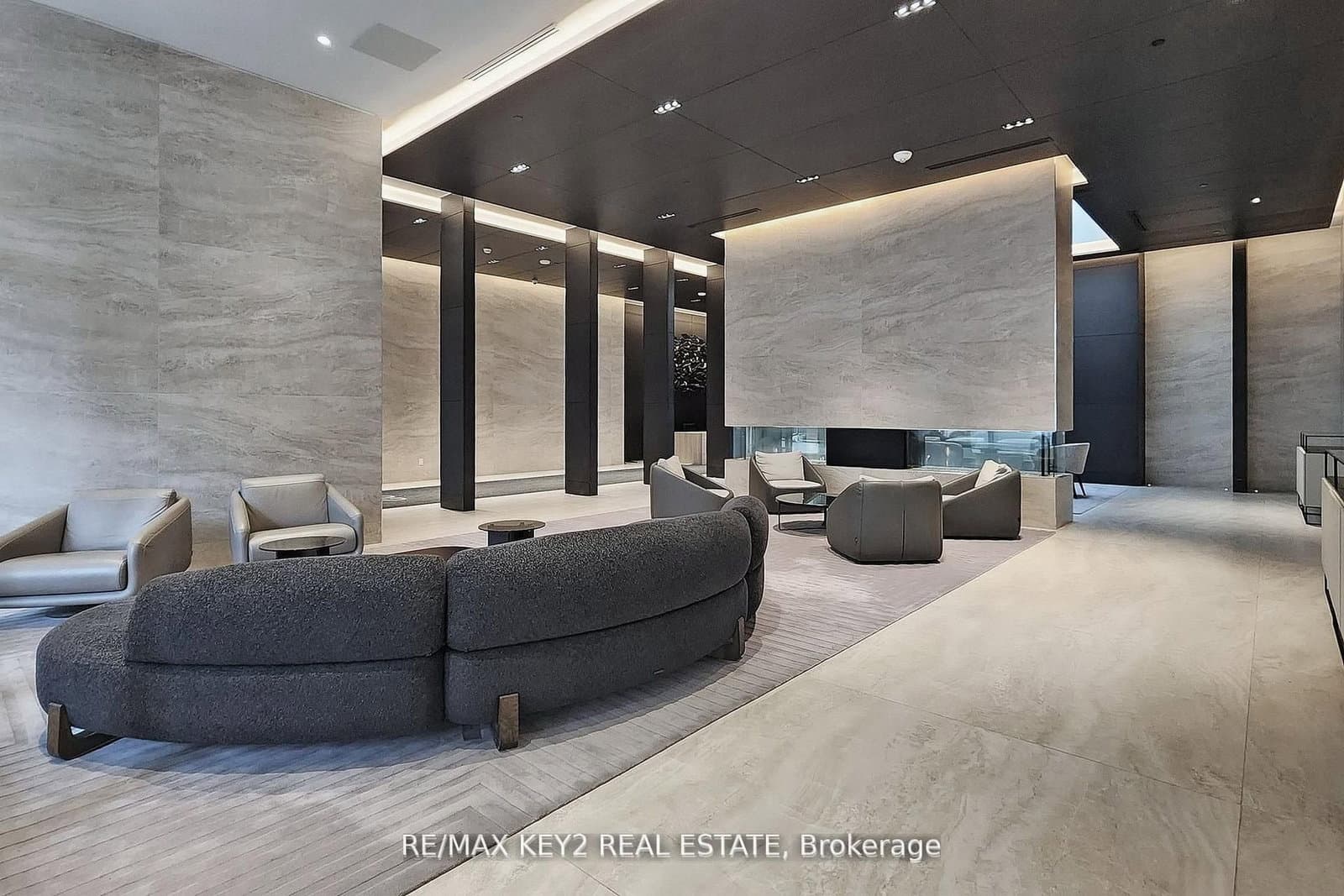 2221 Yonge Street, Unit 3402 thumbnail 37