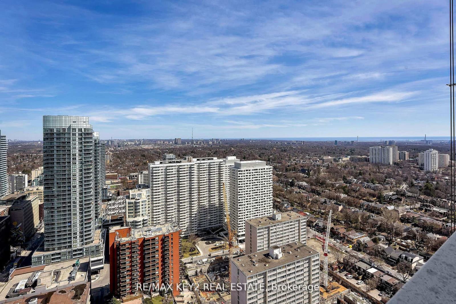 2221 Yonge Street, Unit 3402 thumbnail 38