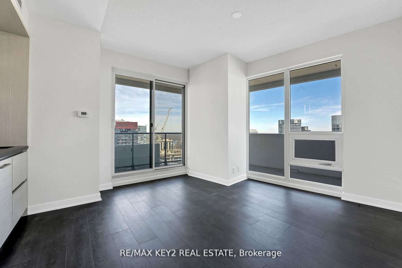 2221 Yonge Street, Unit 3402 thumbnail 5
