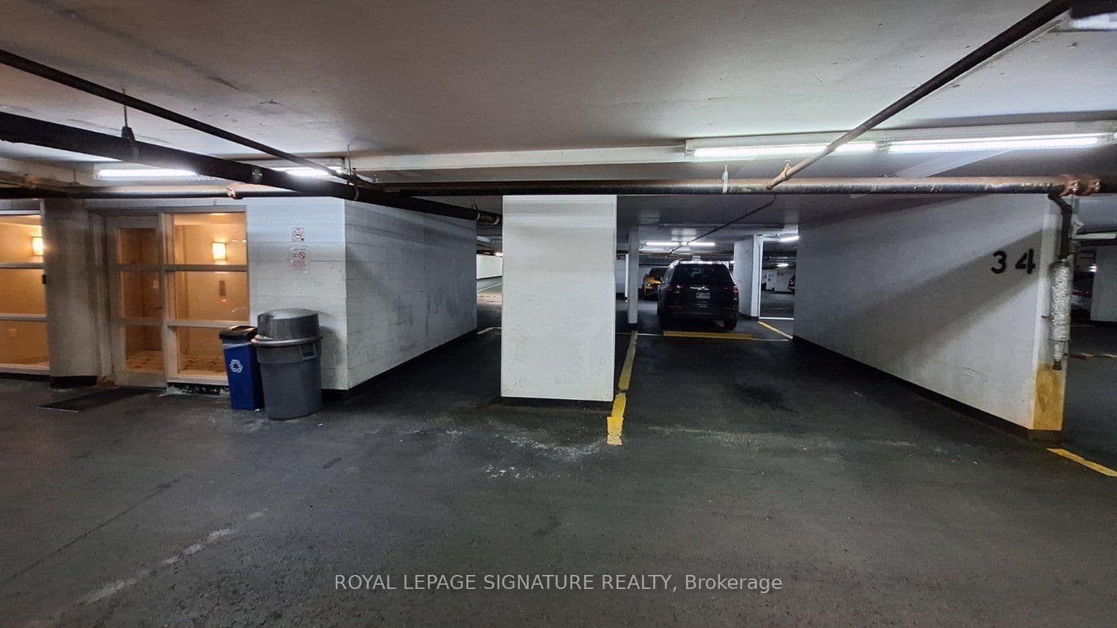 8 Pemberton Avenue, Unit UPH3 thumbnail 23
