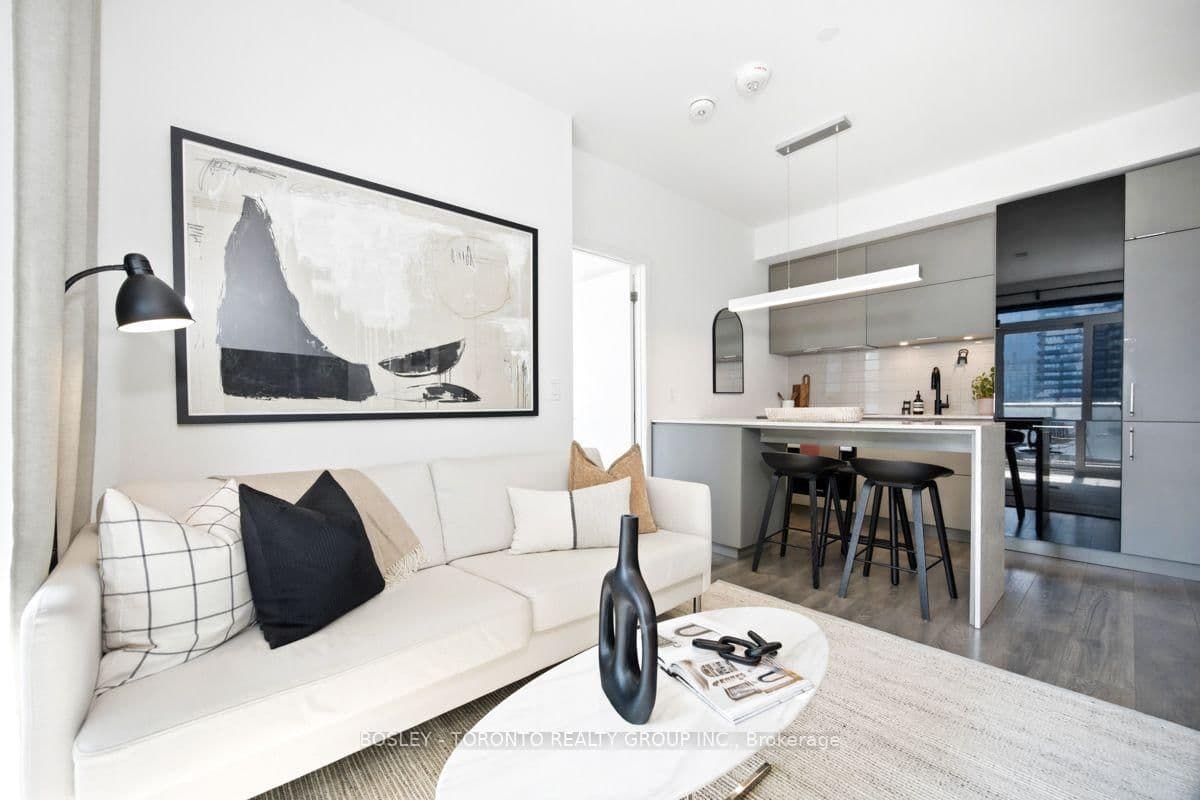 20 Richardson Street, Unit 2007 thumbnail 10
