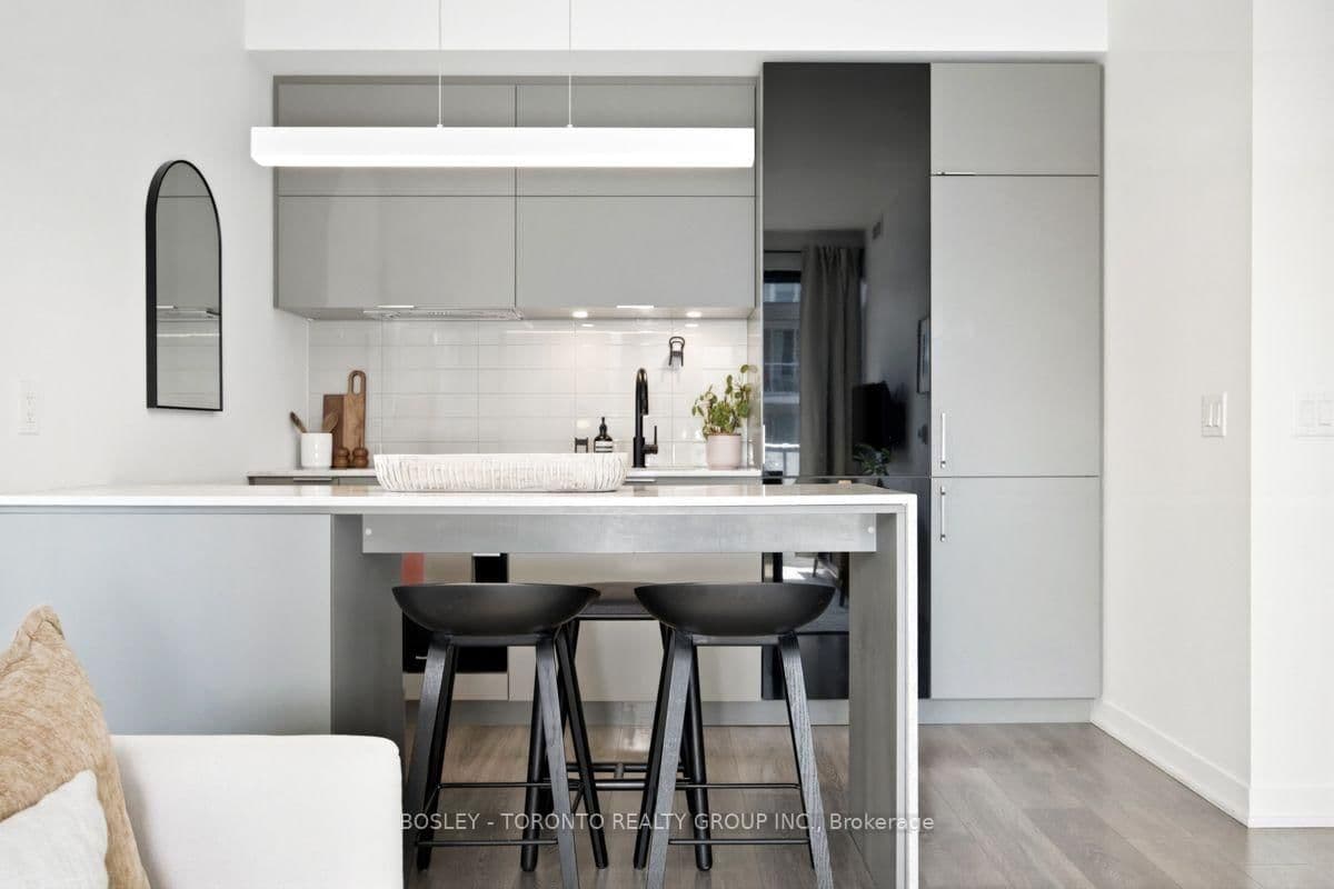 20 Richardson Street, Unit 2007 thumbnail 11