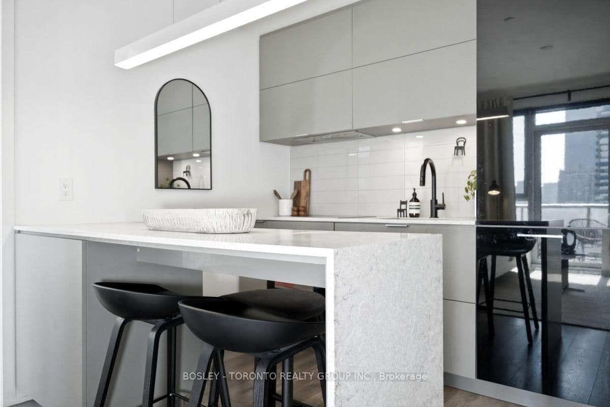 20 Richardson Street, Unit 2007 thumbnail 12