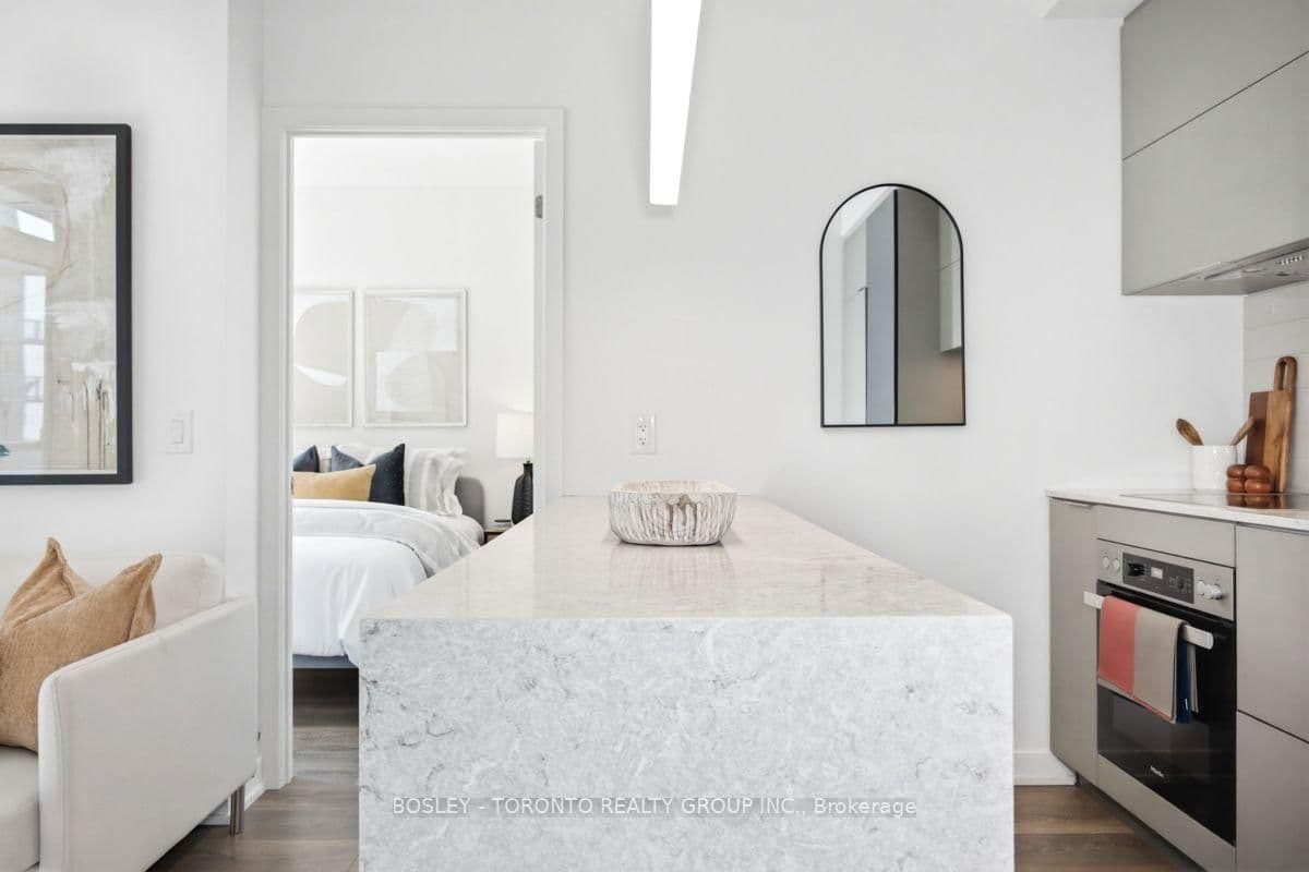 20 Richardson Street, Unit 2007 thumbnail 13