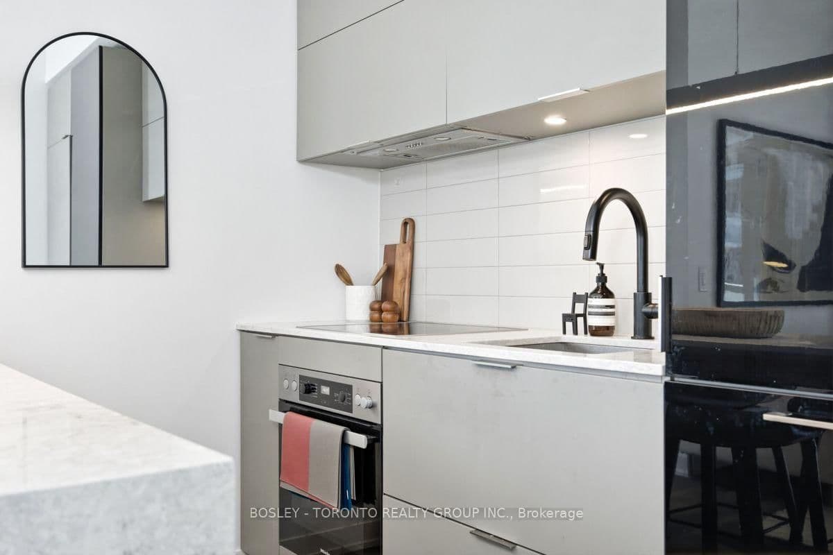 20 Richardson Street, Unit 2007 thumbnail 14