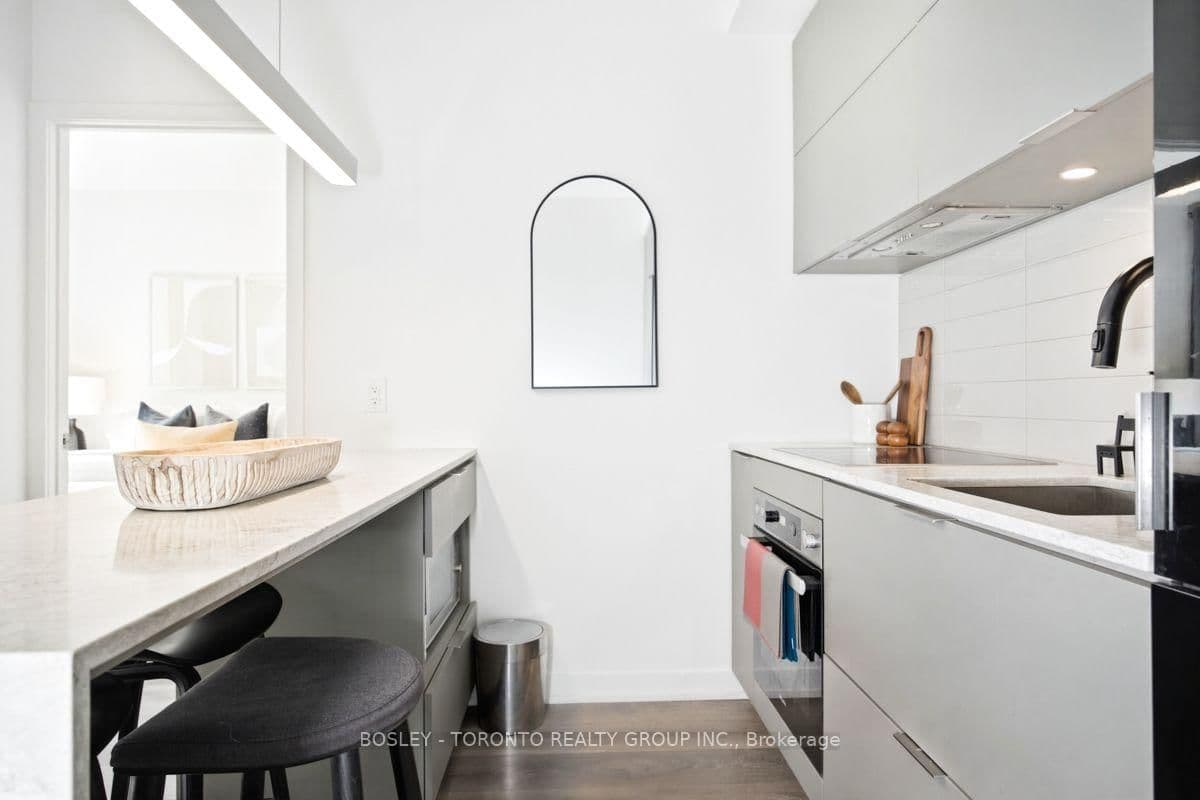 20 Richardson Street, Unit 2007 thumbnail 15