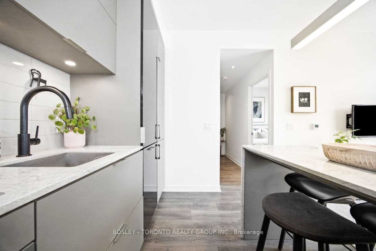 20 Richardson Street, Unit 2007 thumbnail 16