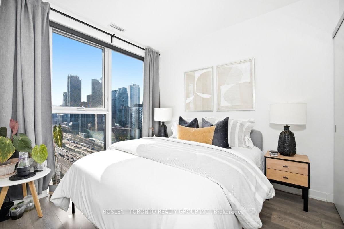 20 Richardson Street, Unit 2007 thumbnail 18
