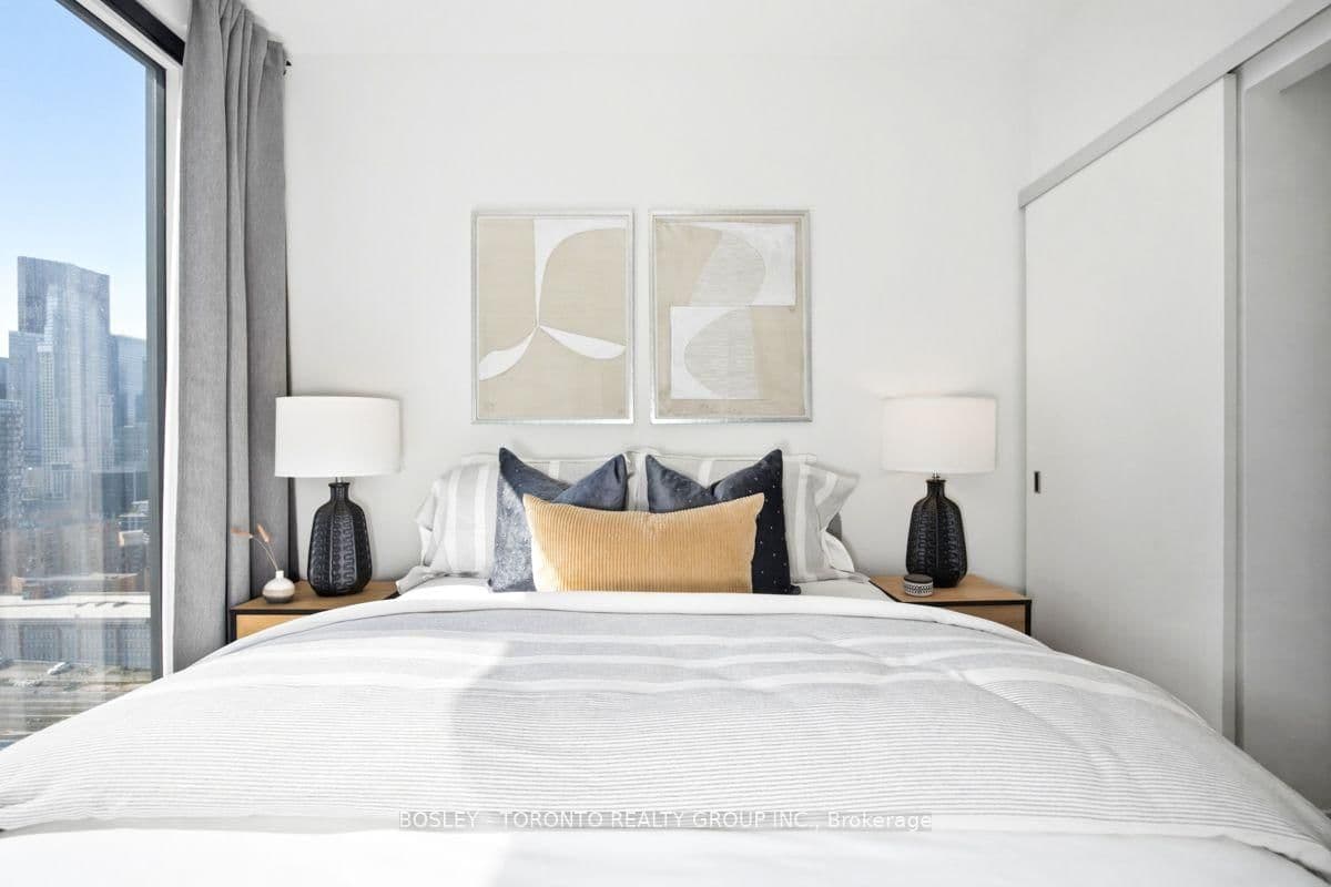 20 Richardson Street, Unit 2007 thumbnail 20