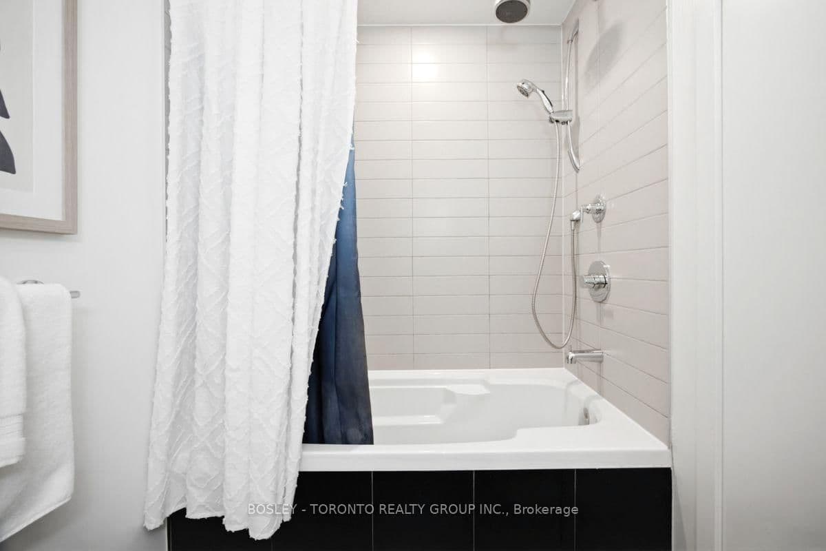 20 Richardson Street, Unit 2007 thumbnail 23