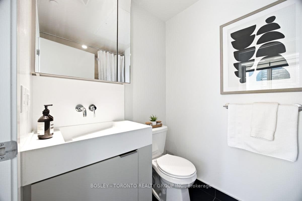 20 Richardson Street, Unit 2007 thumbnail 24