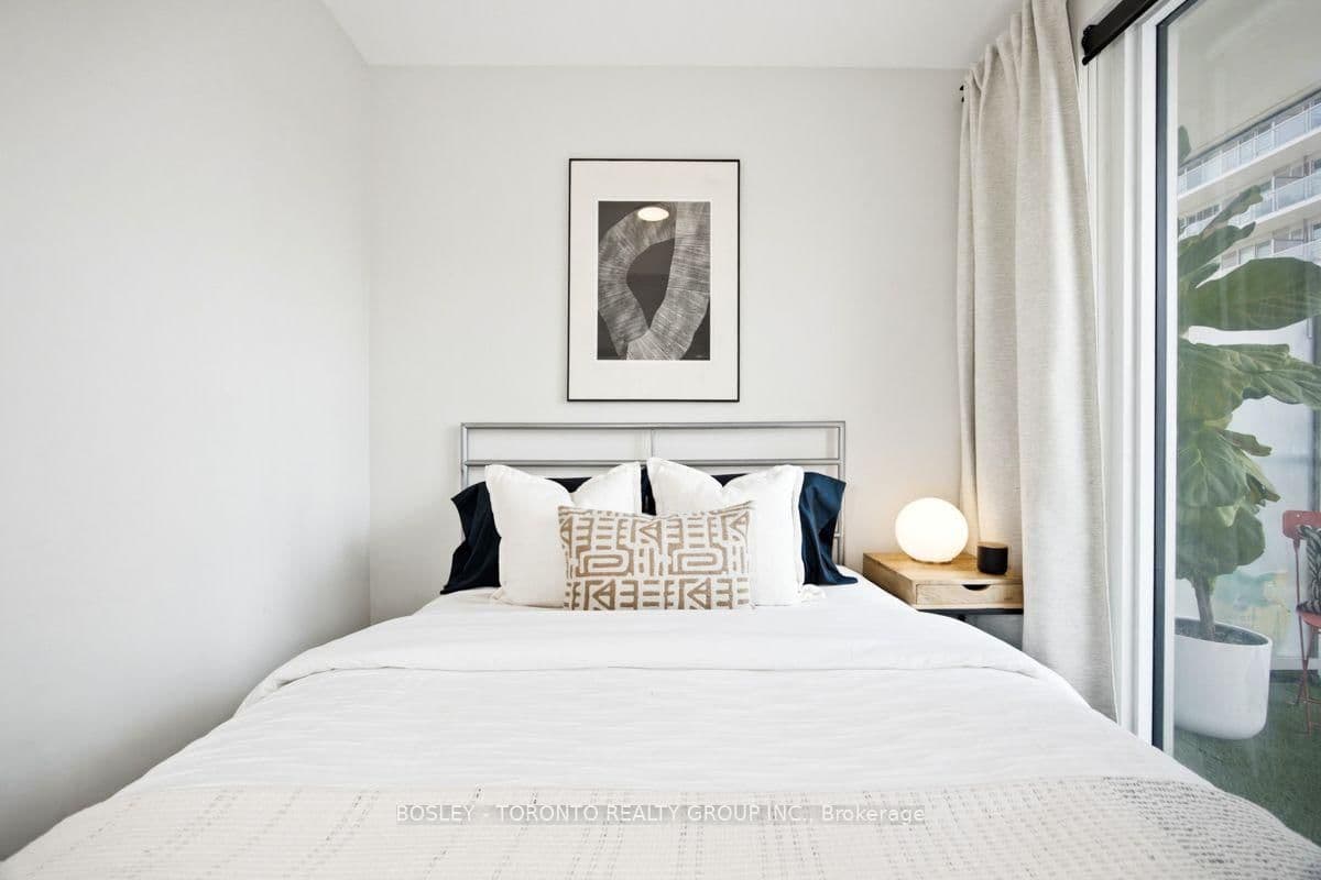 20 Richardson Street, Unit 2007 thumbnail 26