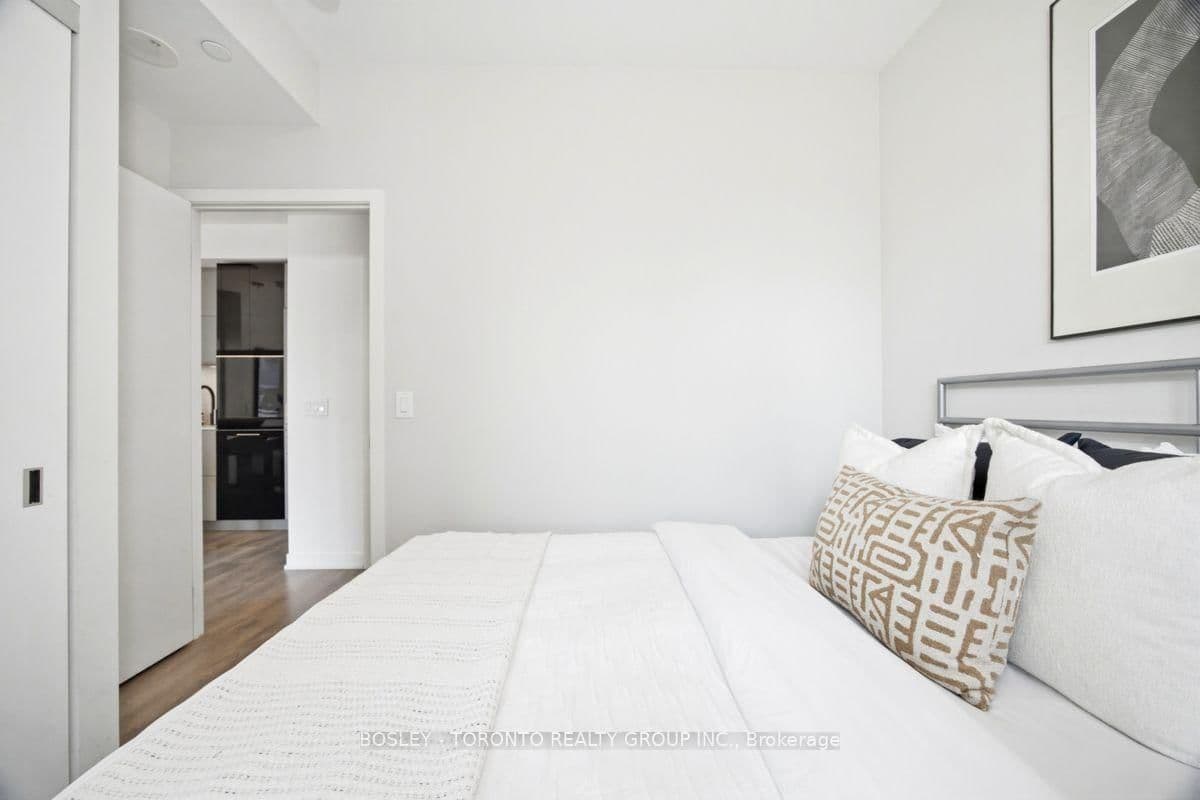 20 Richardson Street, Unit 2007 thumbnail 27