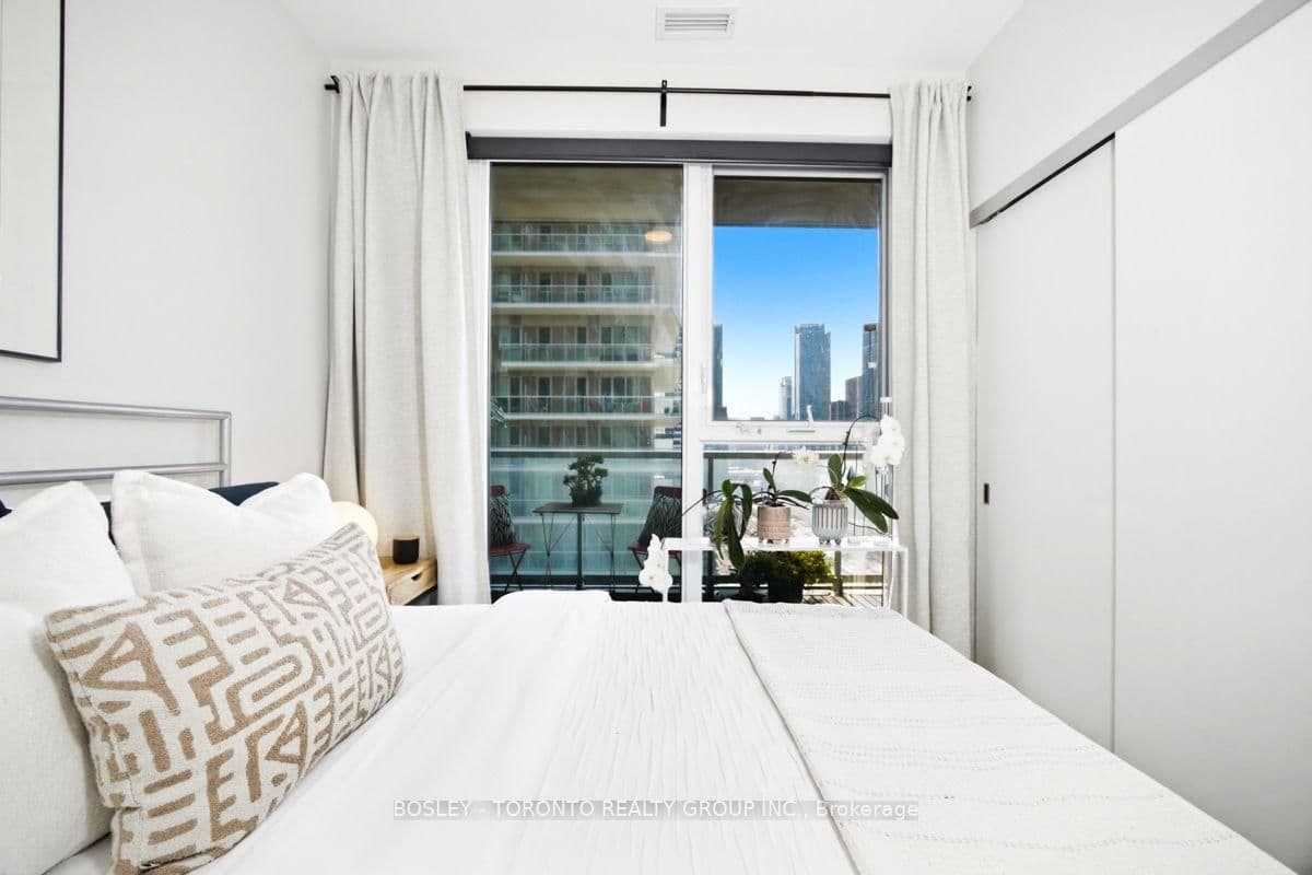 20 Richardson Street, Unit 2007 thumbnail 28