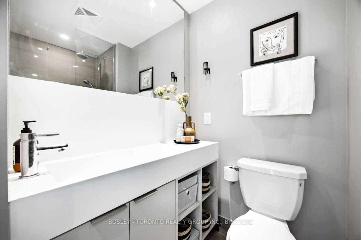 20 Richardson Street, Unit 2007 thumbnail 29