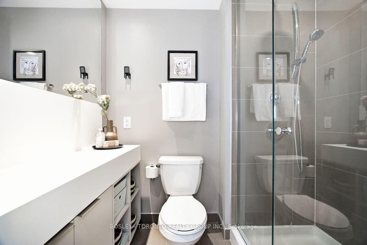20 Richardson Street, Unit 2007 thumbnail 30