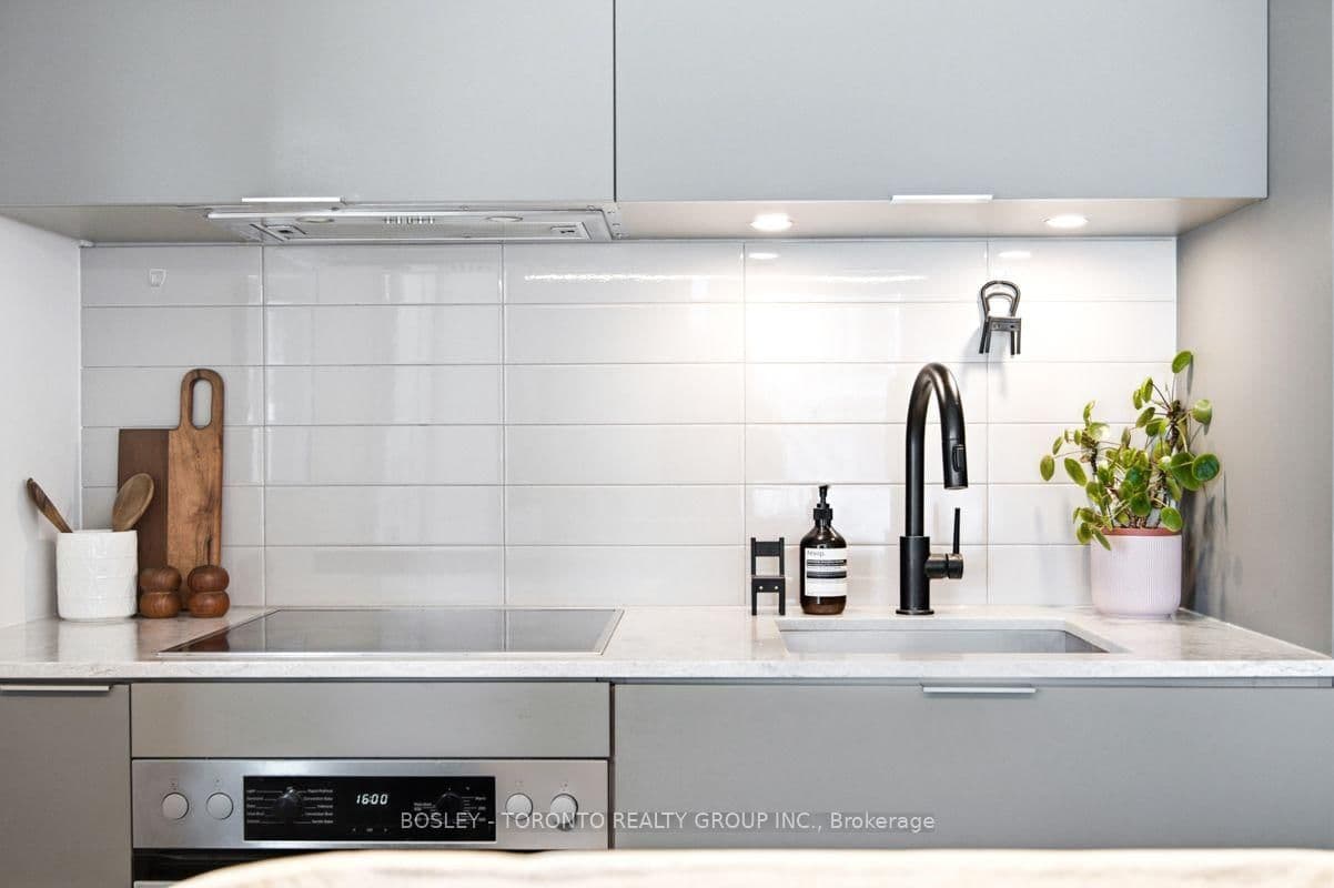 20 Richardson Street, Unit 2007 thumbnail 34