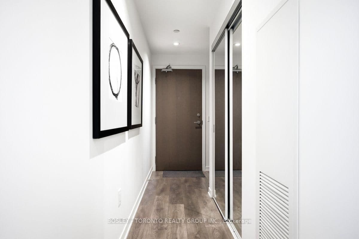 20 Richardson Street, Unit 2007 thumbnail 43