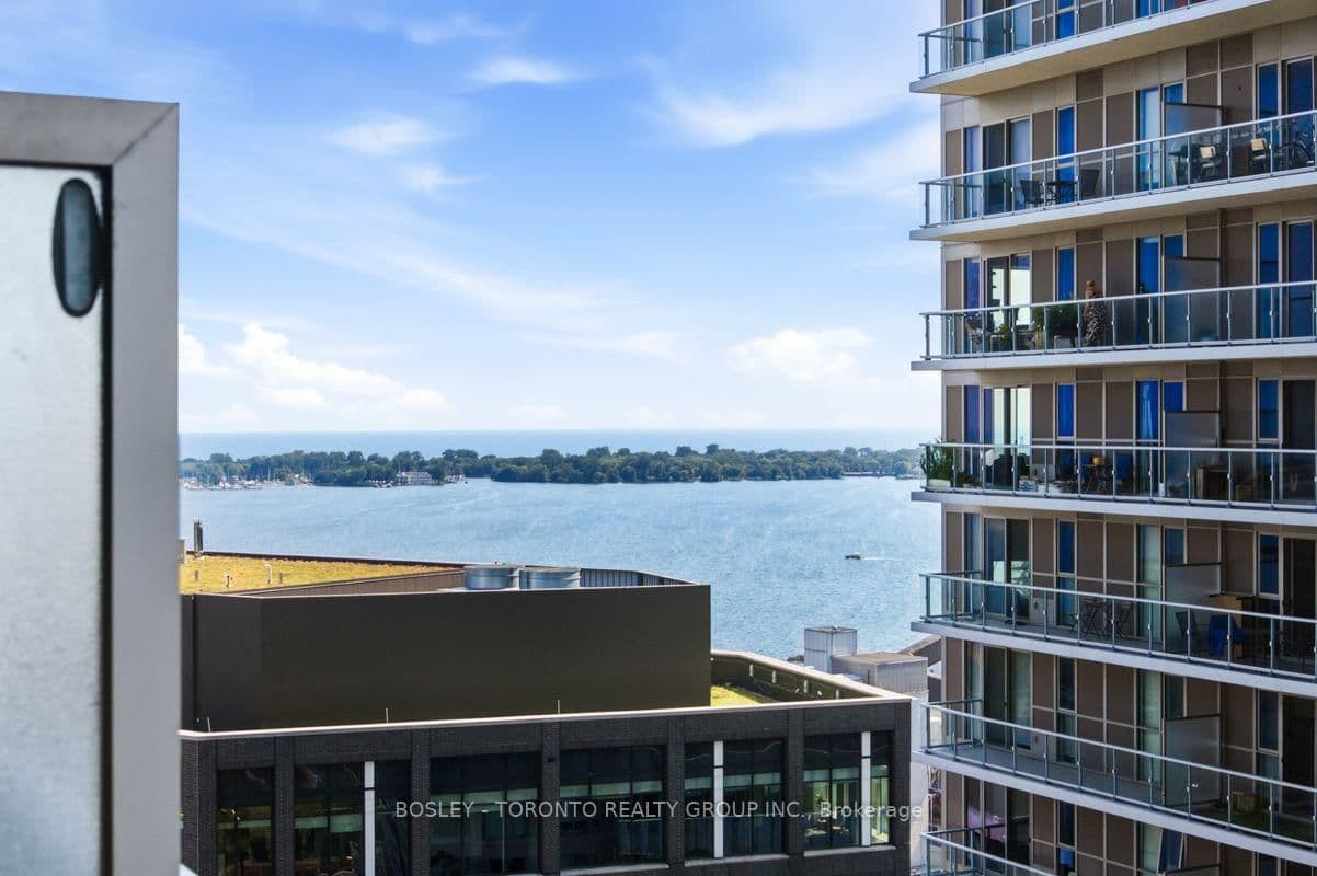 20 Richardson Street, Unit 2007 thumbnail 46