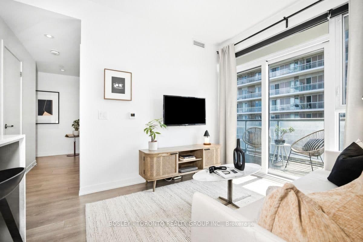 20 Richardson Street, Unit 2007 thumbnail 6