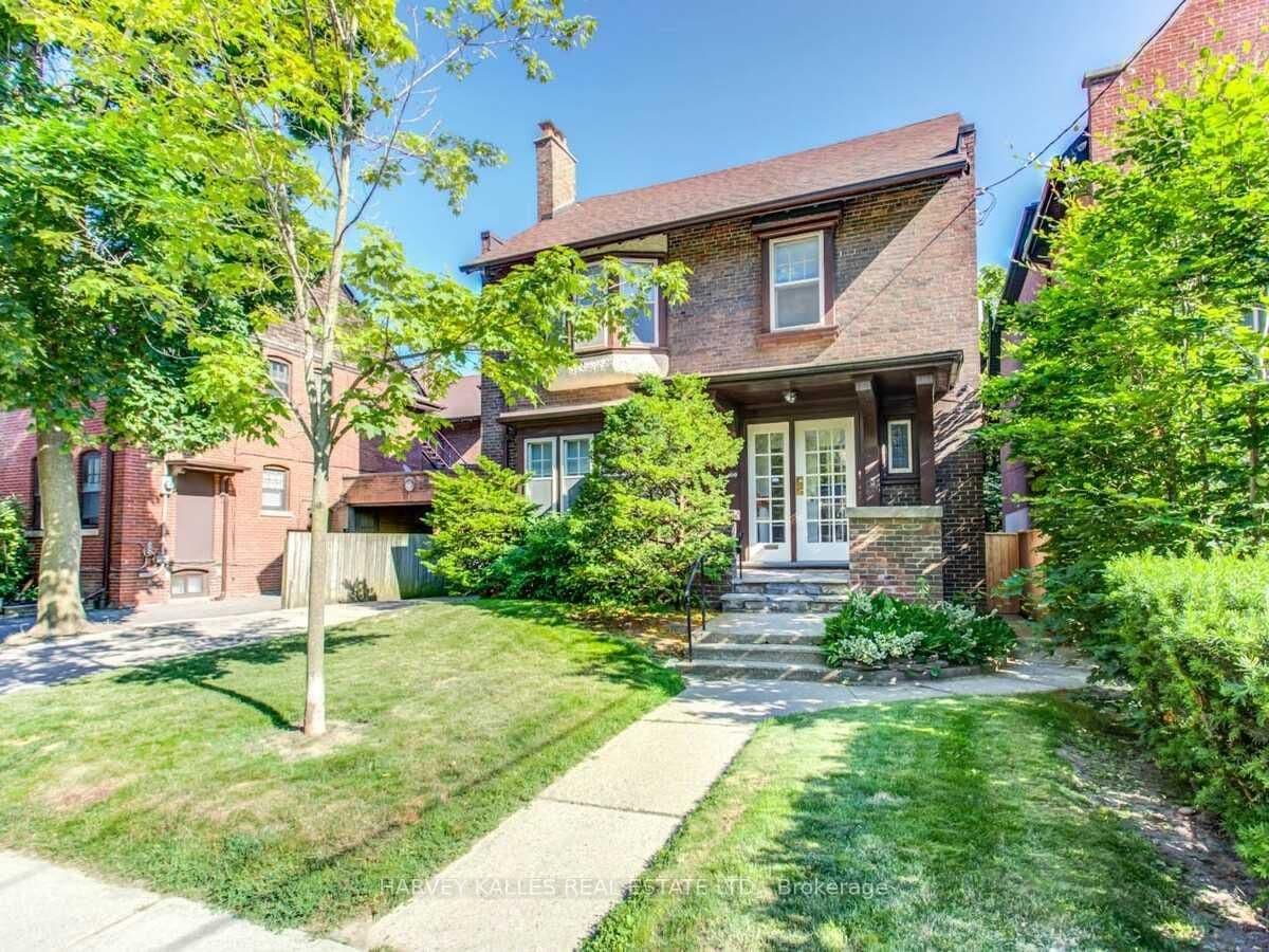 169 Balmoral Avenue - Image 1