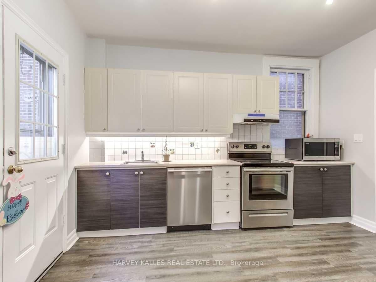 169 Balmoral Avenue thumbnail 10