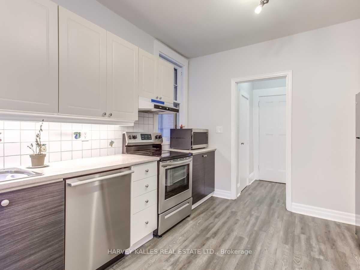 169 Balmoral Avenue thumbnail 11