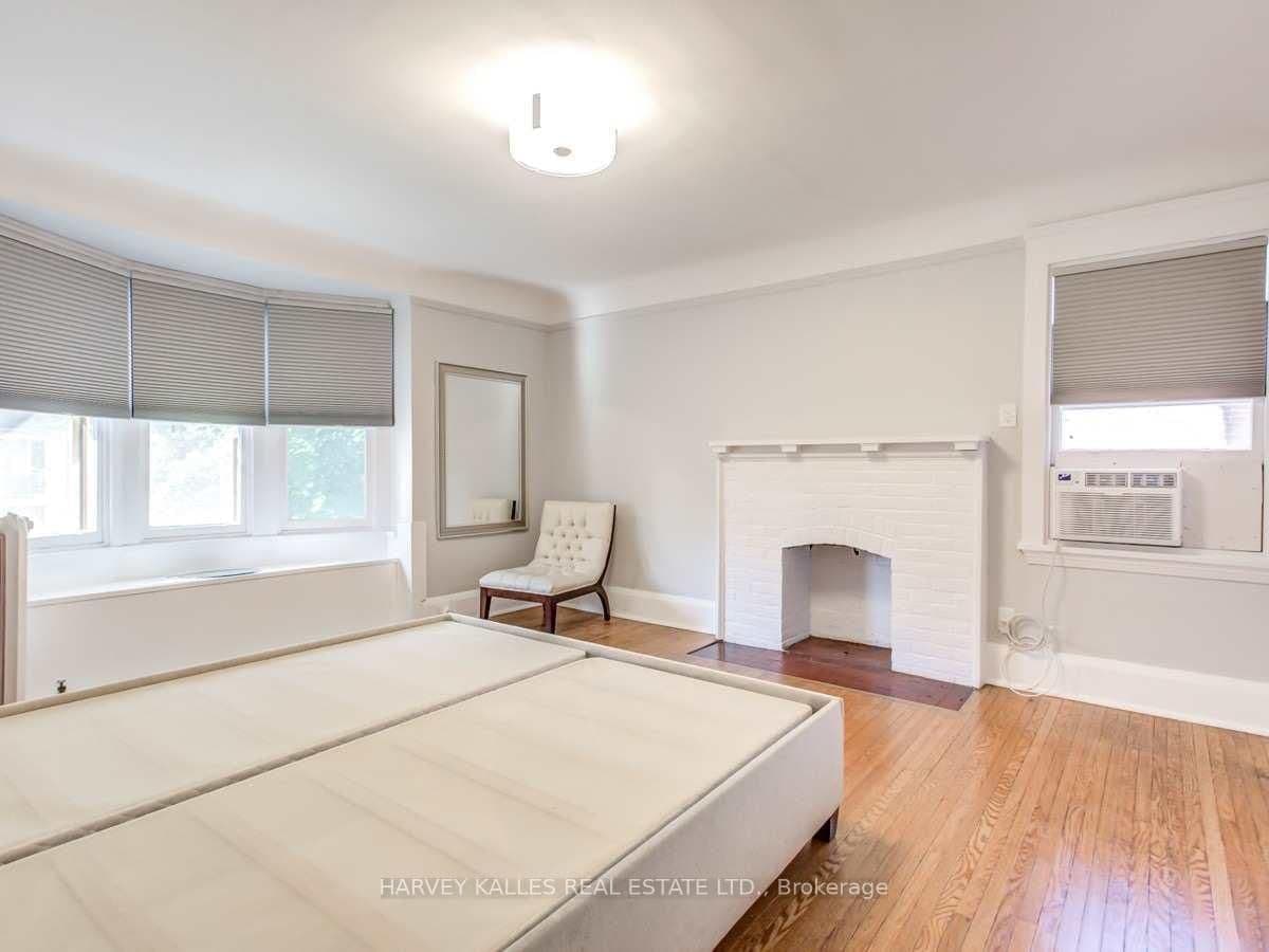 169 Balmoral Avenue thumbnail 13