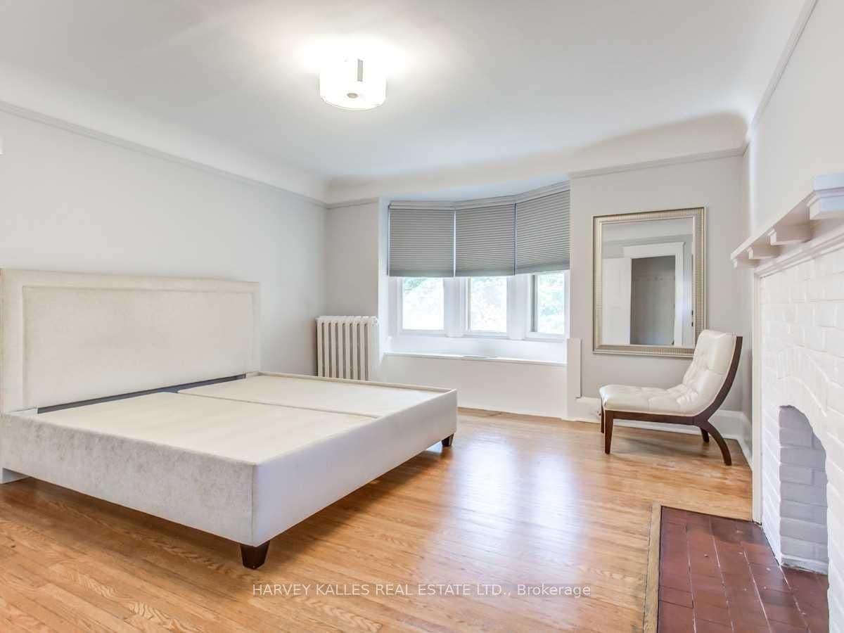 169 Balmoral Avenue thumbnail 14