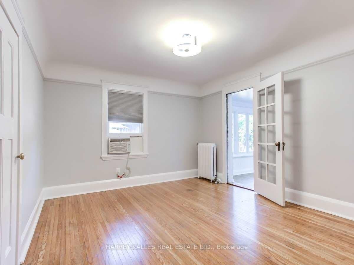 169 Balmoral Avenue thumbnail 15