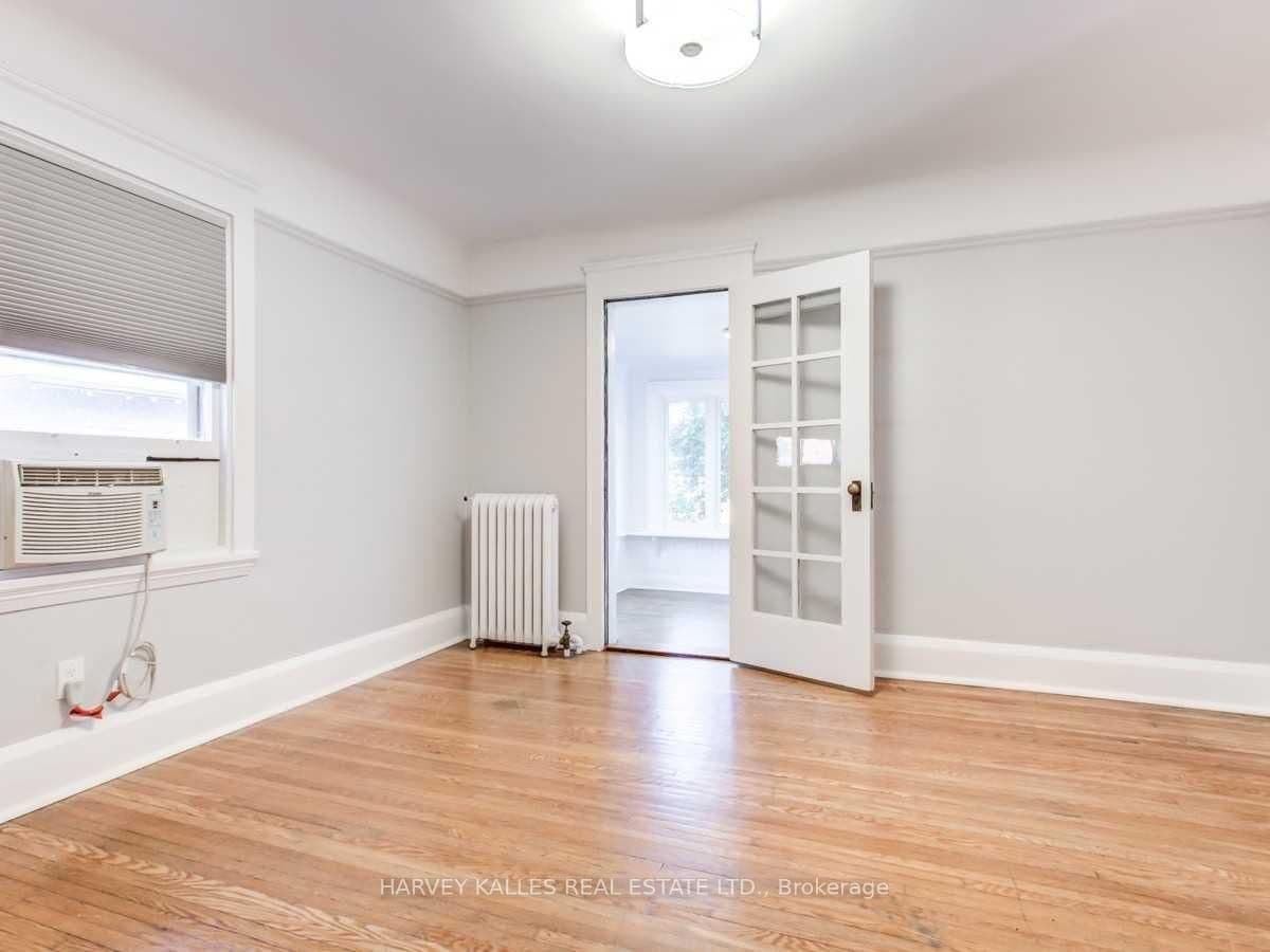 169 Balmoral Avenue thumbnail 16