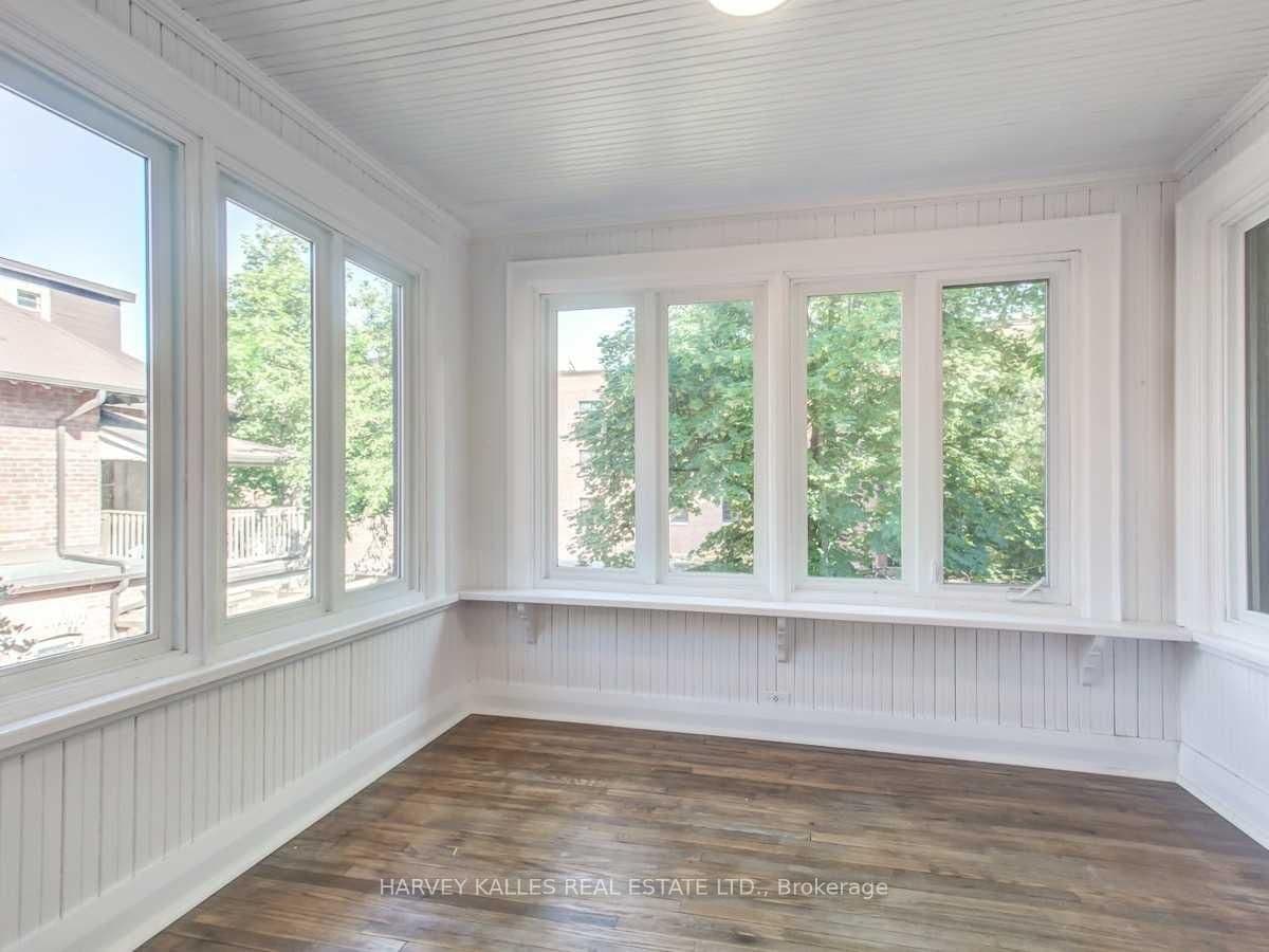 169 Balmoral Avenue thumbnail 17
