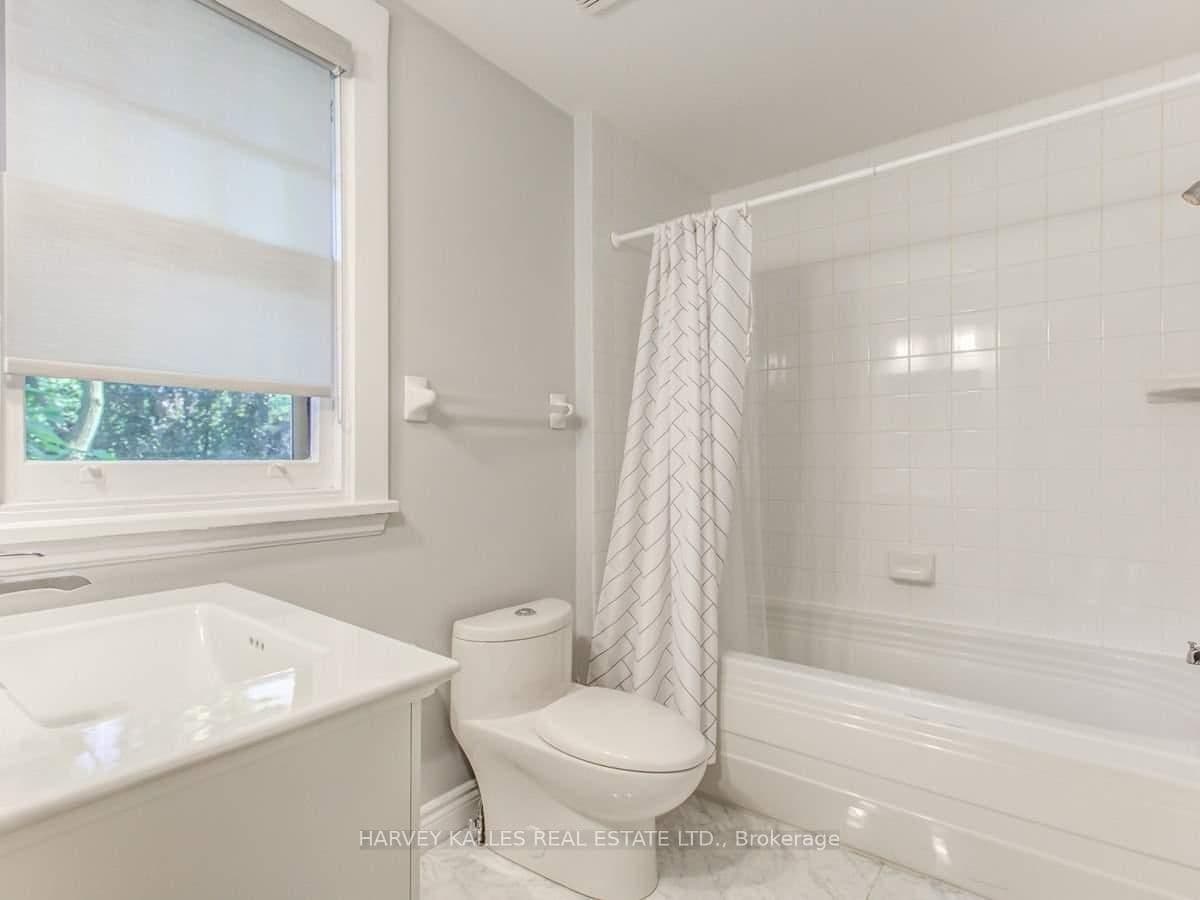 169 Balmoral Avenue thumbnail 19