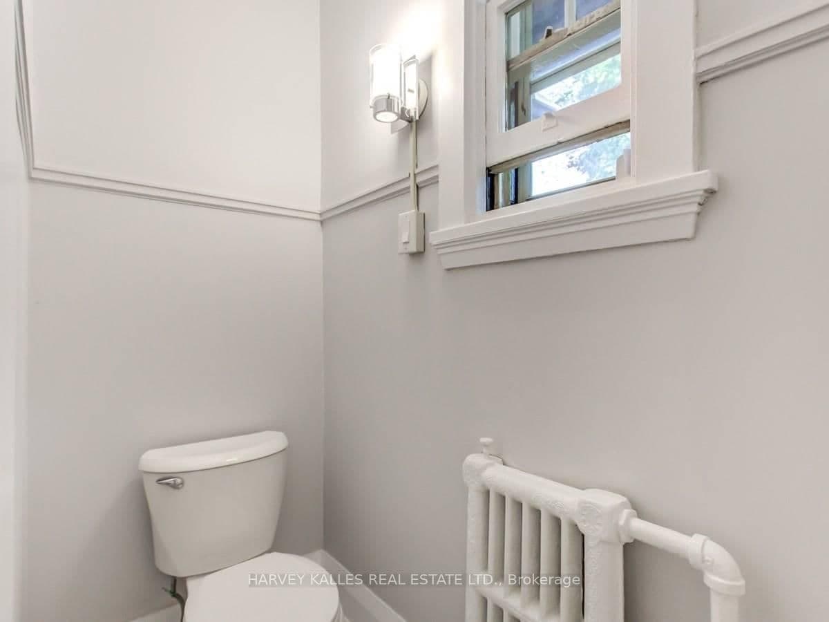 169 Balmoral Avenue thumbnail 20