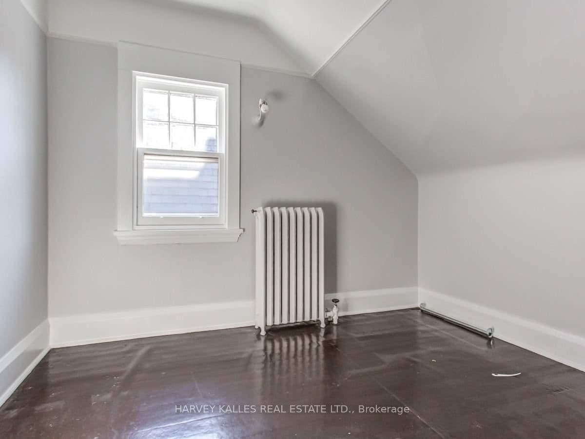 169 Balmoral Avenue thumbnail 21