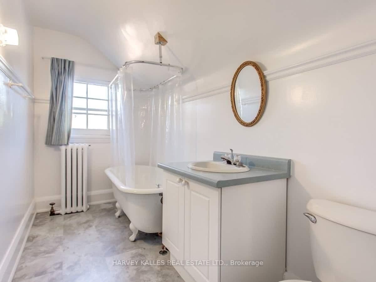169 Balmoral Avenue thumbnail 23
