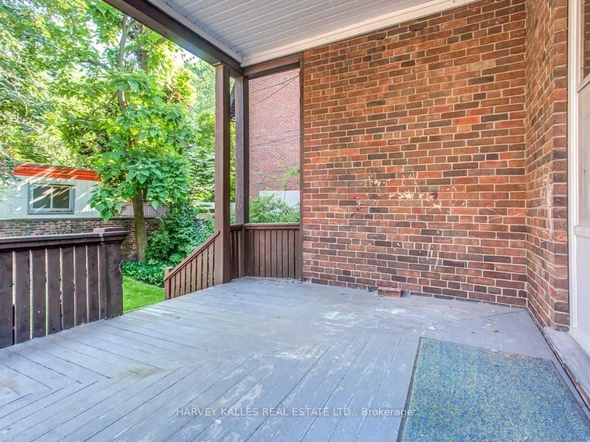 169 Balmoral Avenue thumbnail 24