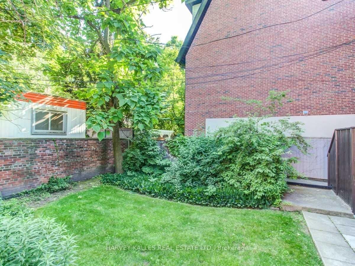 169 Balmoral Avenue thumbnail 26