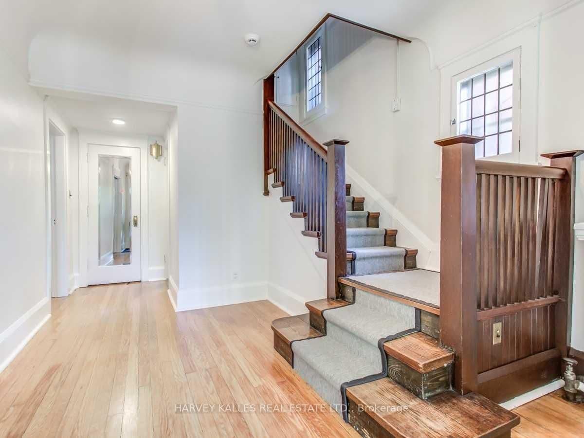 169 Balmoral Avenue thumbnail 4