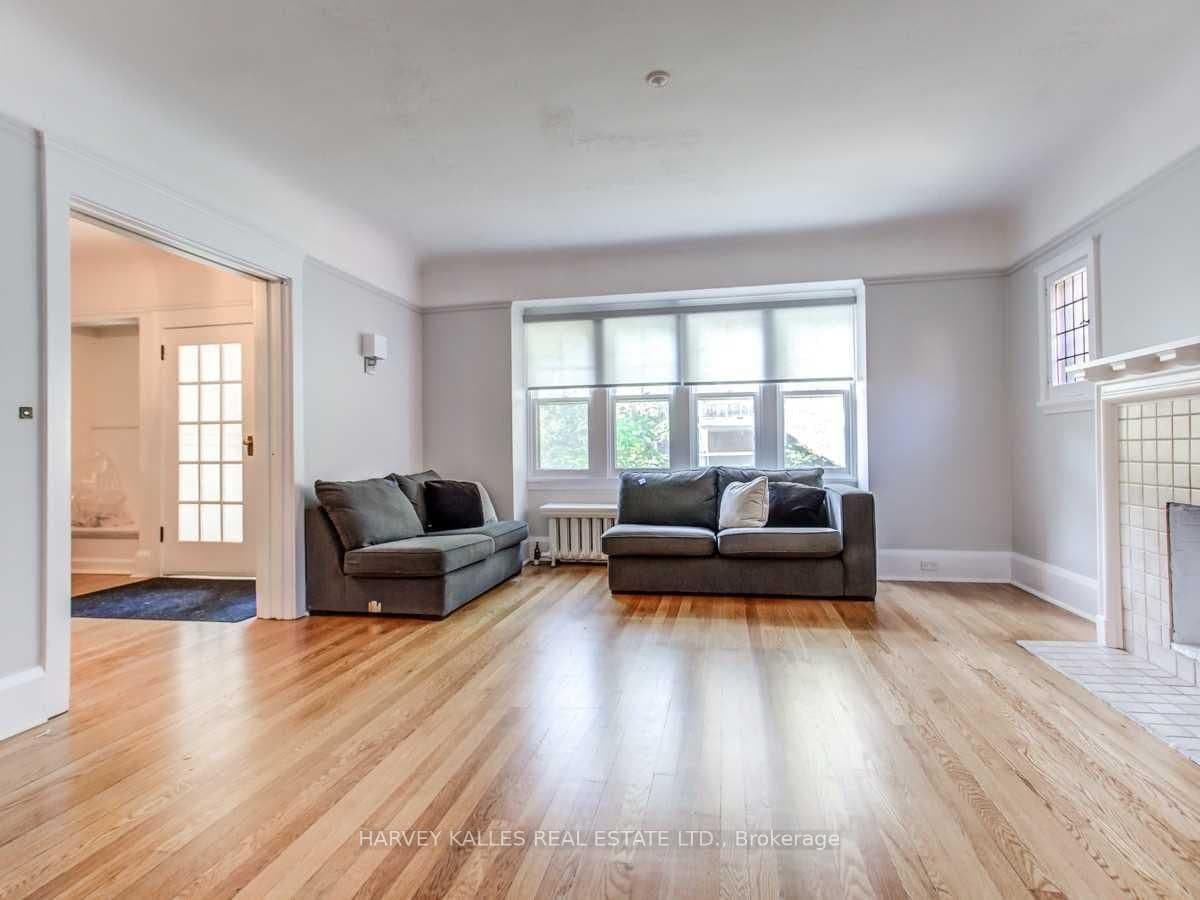 169 Balmoral Avenue thumbnail 5
