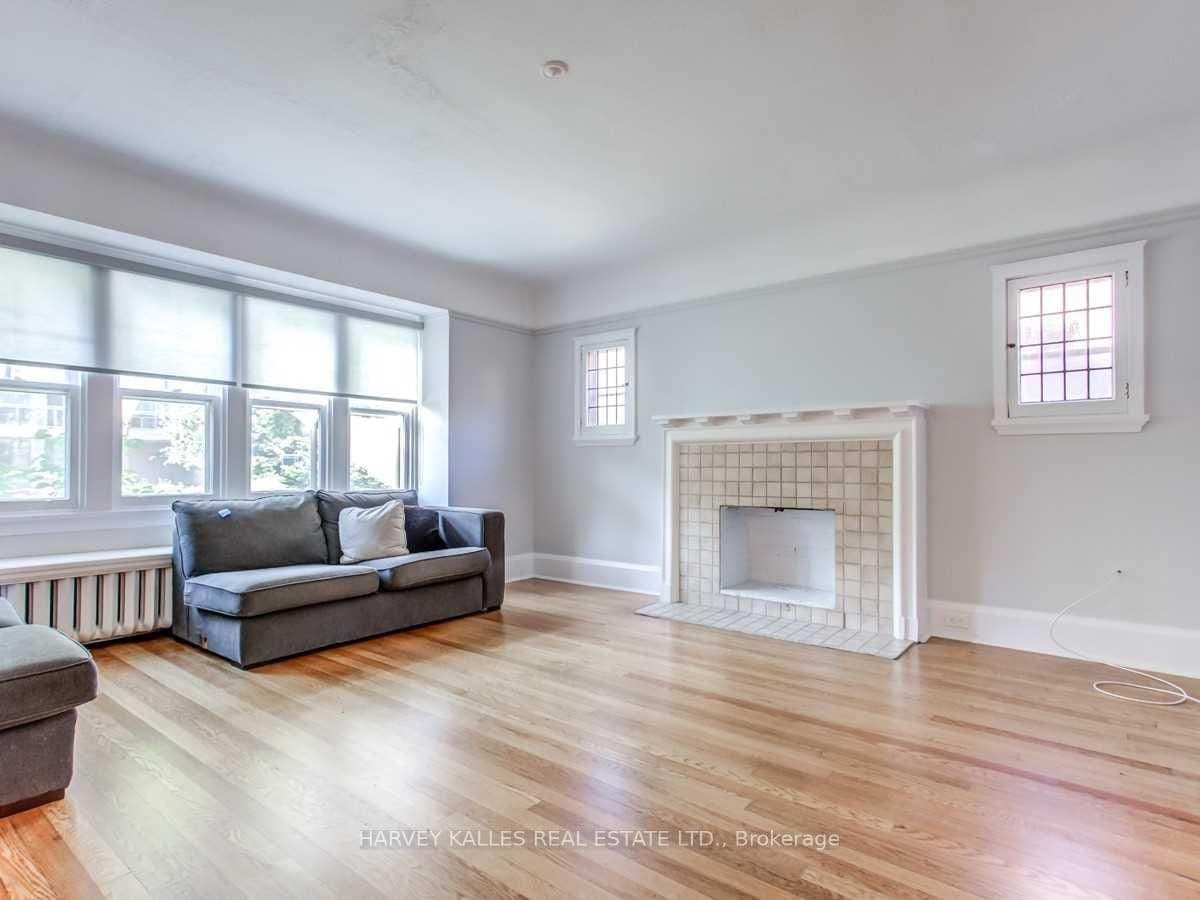 169 Balmoral Avenue thumbnail 6