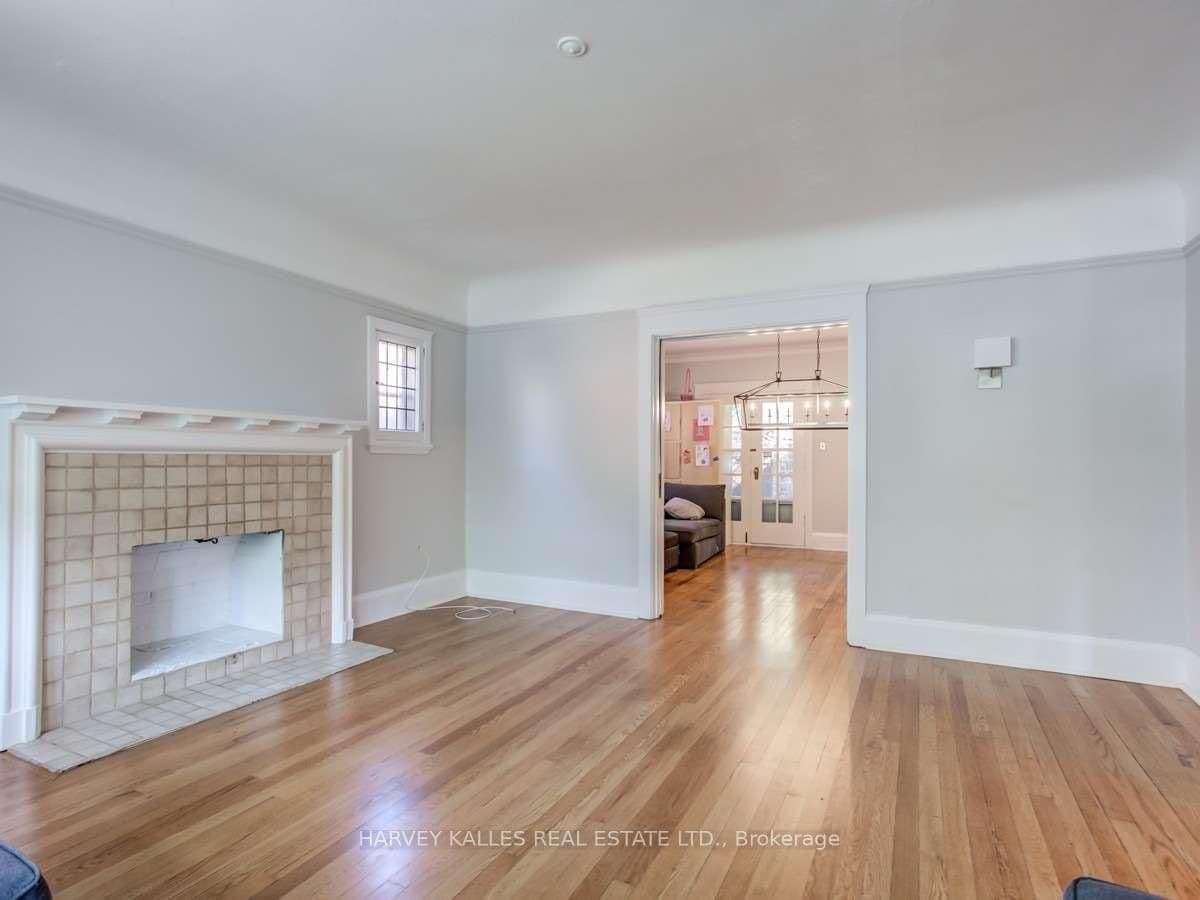 169 Balmoral Avenue thumbnail 7