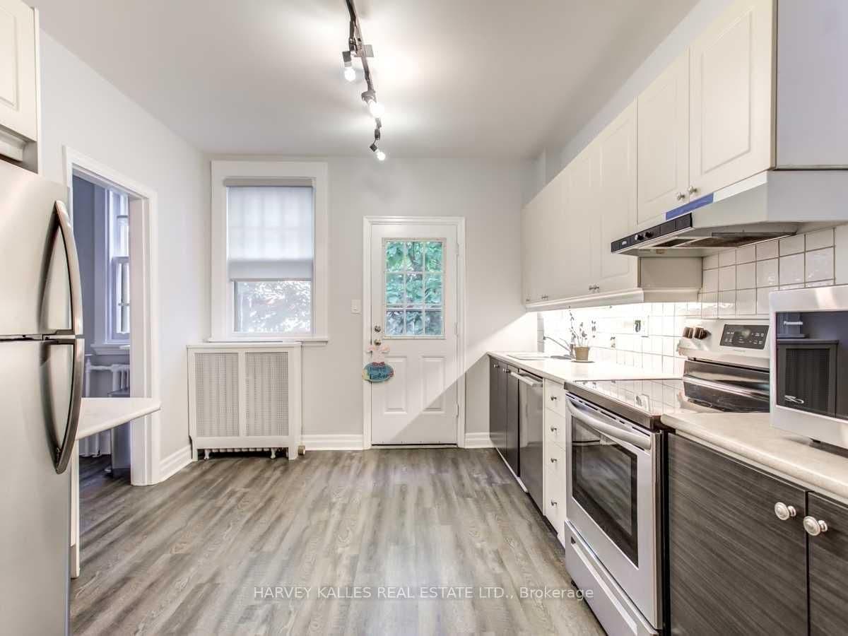169 Balmoral Avenue thumbnail 9