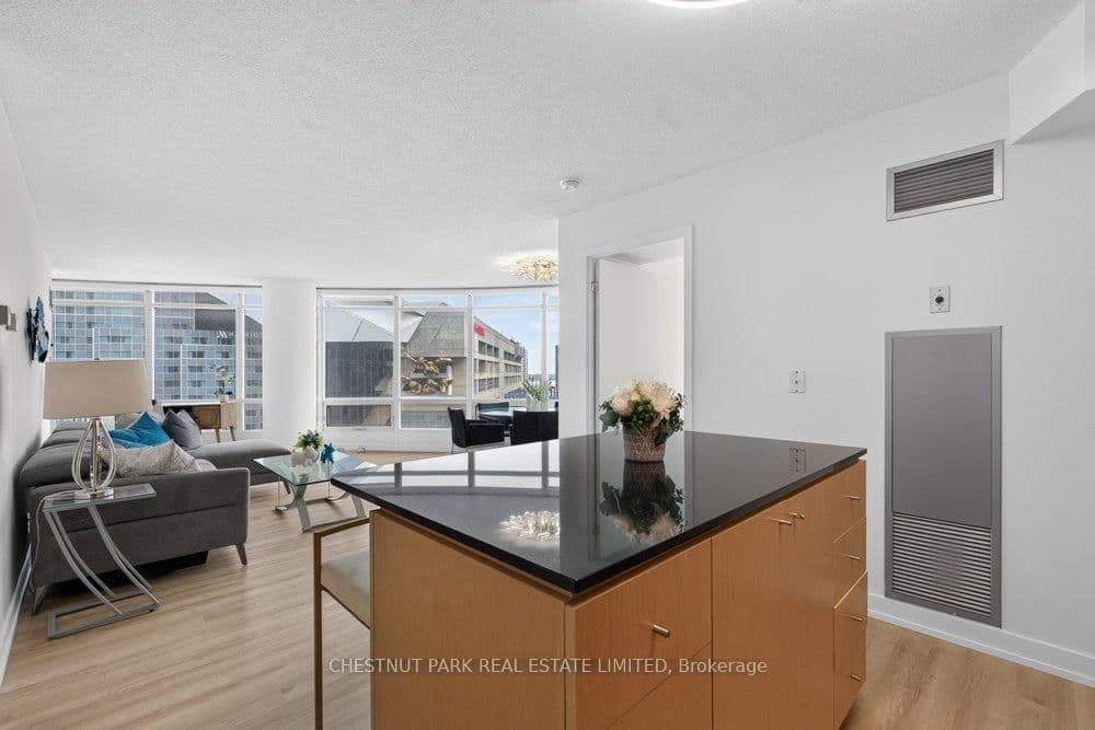 361 Front Street W, Unit 1105 thumbnail 14
