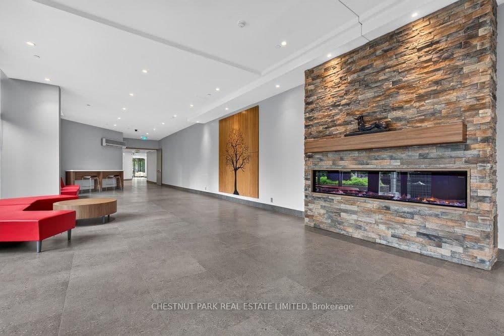 361 Front Street W, Unit 1105 thumbnail 31
