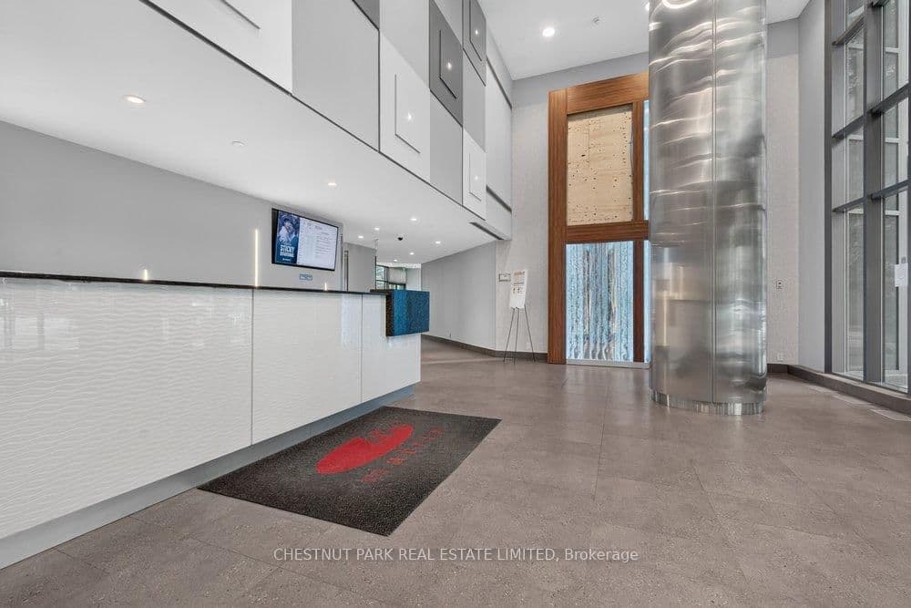 361 Front Street W, Unit 1105 thumbnail 32