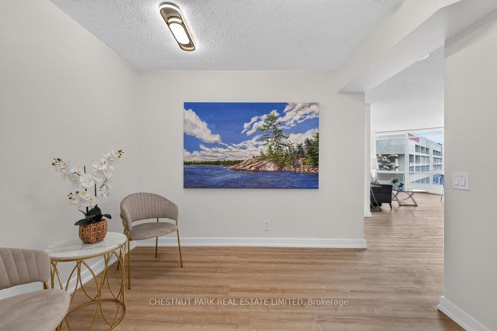 361 Front Street W, Unit 1105 thumbnail 5