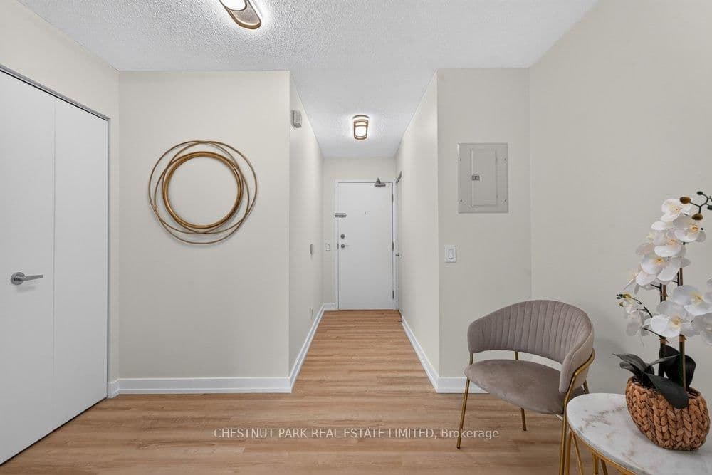 361 Front Street W, Unit 1105 thumbnail 6